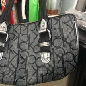 Calvin Klein Handbag